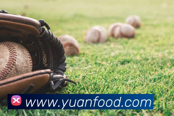 半岛综合官网平台生态图