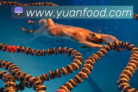 半岛综合官网APP 封面图