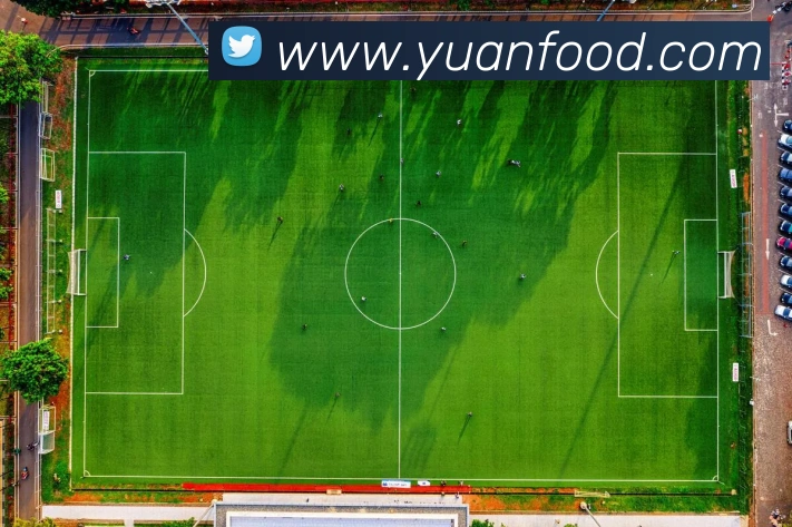 数据防护可视化